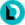 Desenvolvido por Lads Design