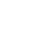 Áreas de Atuação Nacional