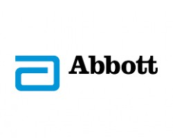 DNA HOSPITALAR - Abbott