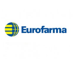 DNA HOSPITALAR - Eurofarma