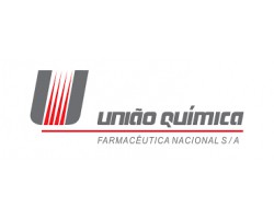 DNA HOSPITALAR - União Química