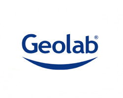 DNA HOSPITALAR - Geolab