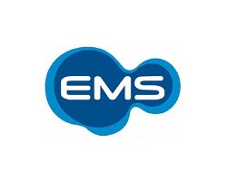 DNA HOSPITALAR - EMS