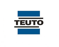 DNA HOSPITALAR - Teuto