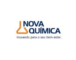 DNA HOSPITALAR - Nova Química