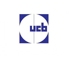 DNA HOSPITALAR - UCB
