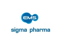 DNA HOSPITALAR - Sigma Pharma
