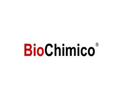 DNA HOSPITALAR - BIOCHIMICO