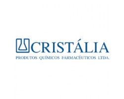 DNA HOSPITALAR - Cristália