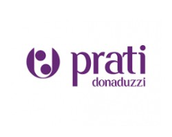 DNA HOSPITALAR - Prati Donaduzzi
