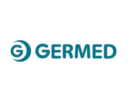 DNA HOSPITALAR - GERMED