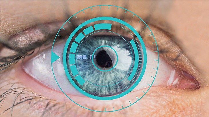 DNA HOSPITALAR - Conheça os mitos e as verdades sobre o Glaucoma