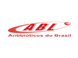DNA HOSPITALAR - ABL